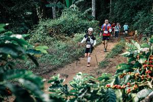 BIB: 
                            <button type="button" onclick="openModal(25851099)" class="btn btn-primary btn-sm float-right btn-popup" data-toggle="modal" data-target=".modal-high-quality">
                        <i class="fas fa-shopping-cart"></i> Add to Cart
                    </button>
                                            <button type="button" onclick="isThisMe(25851099, true)" class="btn btn-success btn-sm float-right btn-popup btn-isme hidden" data-toggle="tooltip" data-placement="bottom" title="นี่คือรูปของคุณใช่ไหม คลิกที่นี่เพื่อเอาเข้าอัลบั้ม">
                        <i class="fas fa-plus"></i> Add to album
                    </button>
                    <button type="button" onclick="isThisMe(25851099, false)" class="btn btn-warning btn-sm float-right btn-popup btn-isnotme hidden">
                        <i class="fas fa-ban"></i> Remove from album
                    </button>